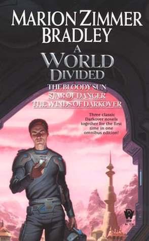 A World Divided: