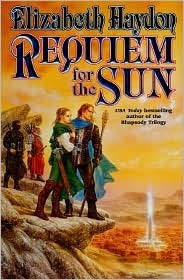 Requiem for the Sun