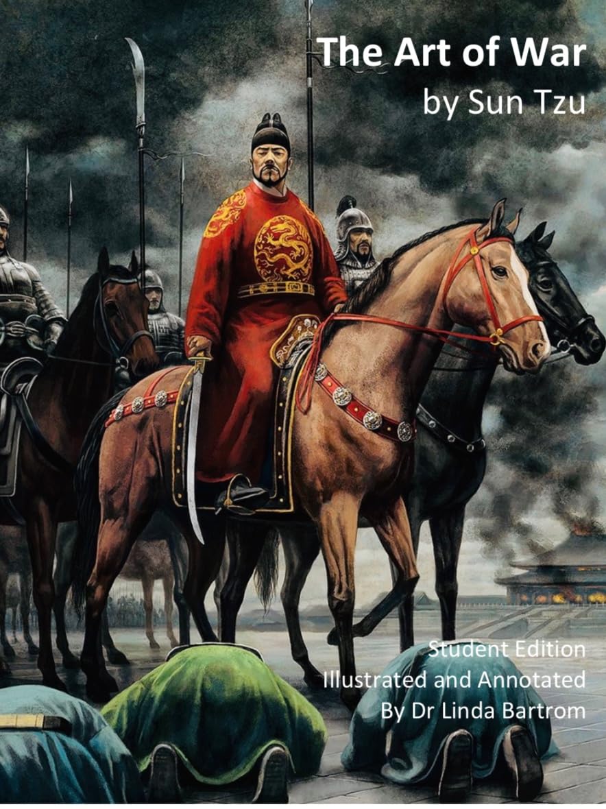 The Art of War