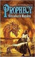 Prophecy: Child of Earth