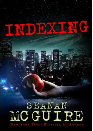 Indexing