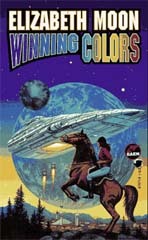 Winning Colors