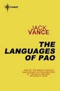 The Languages of Pao