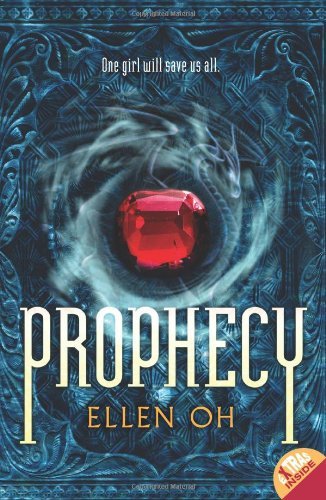 Prophecy
