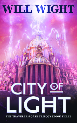 City of Light