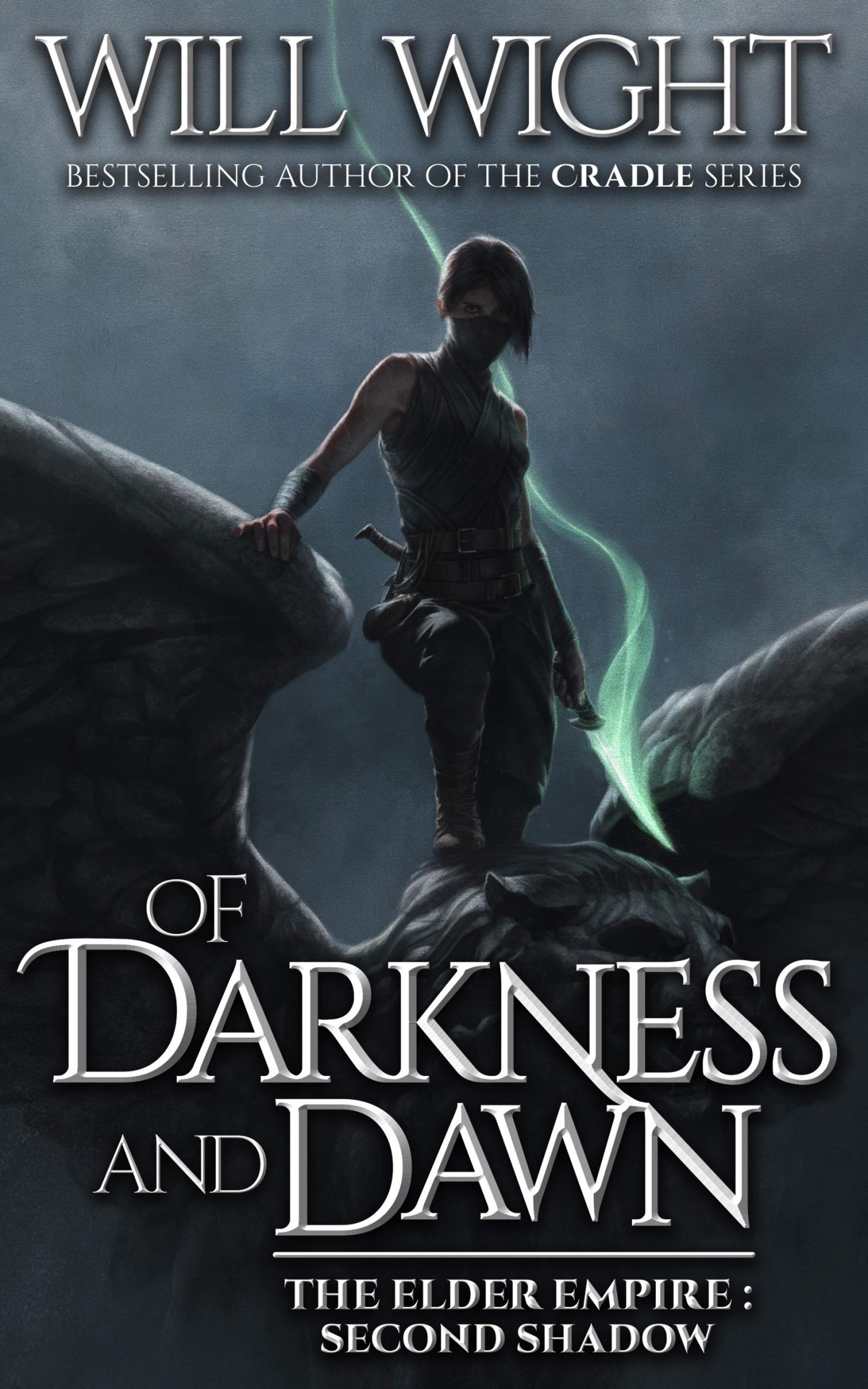 Of Darkness and Dawn
