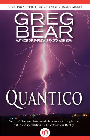 Quantico