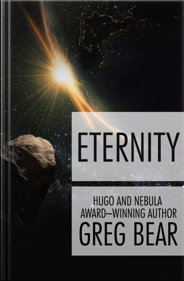 Eternity