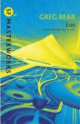 Eon
