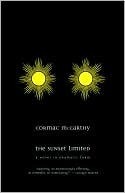 The Sunset Limited