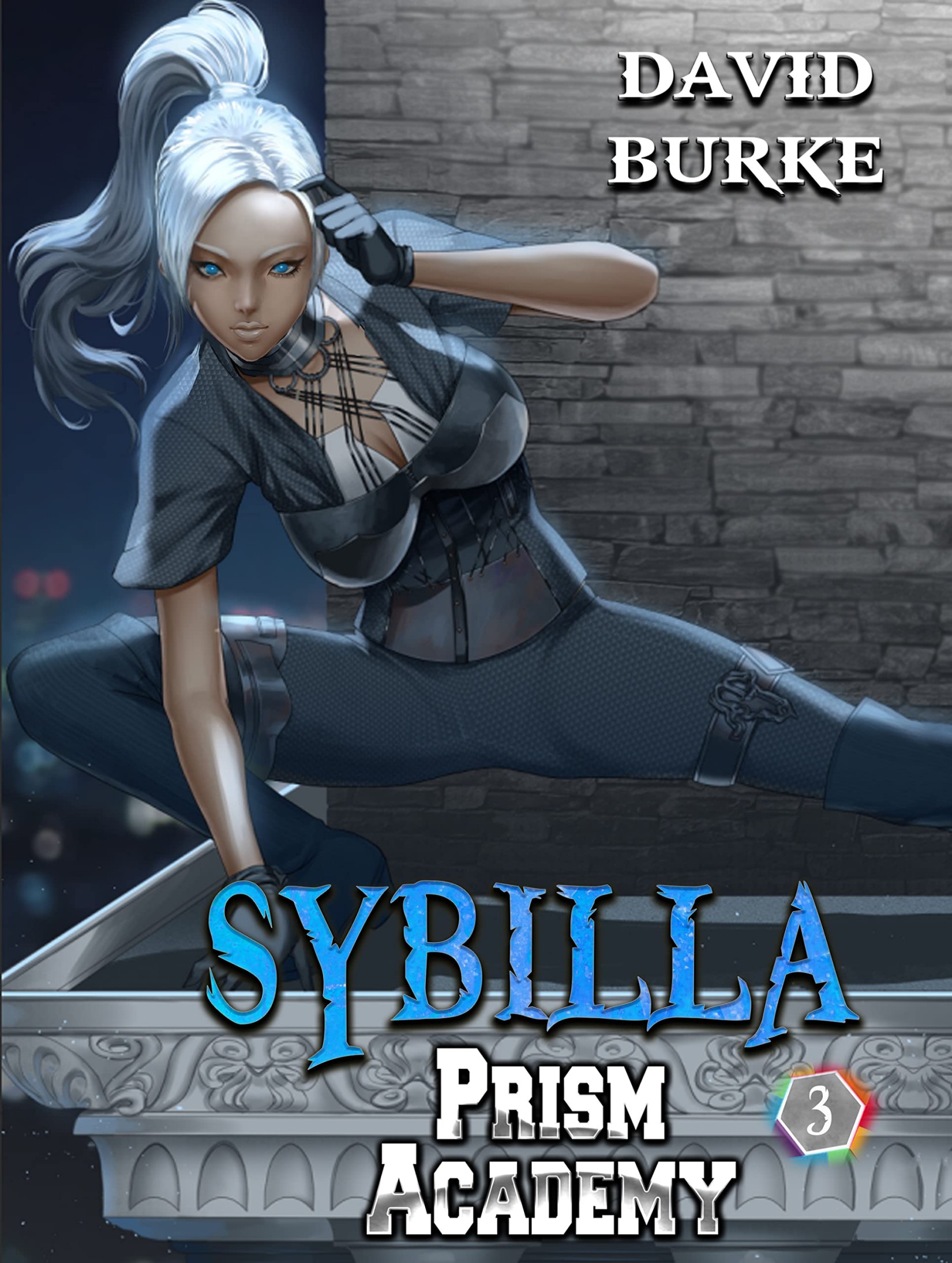 Sybilla
