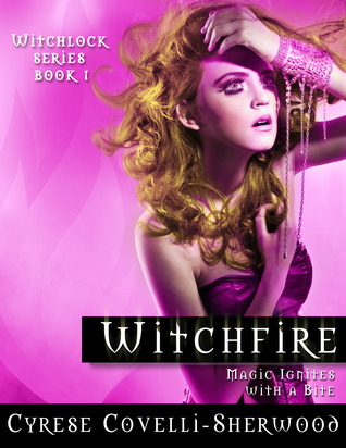 Witchfire