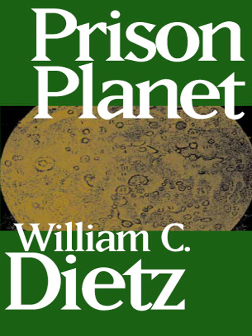 William C. Dietz