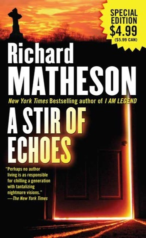 A Stir of Echoes