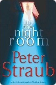 In the Night Room