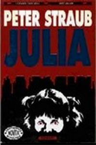 Julia