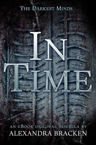 In Time