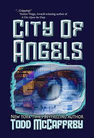 City of Angels