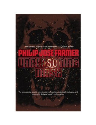 The Unreasoning Mask