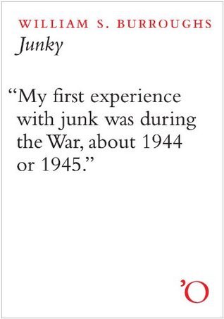 Junky