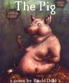 Pig