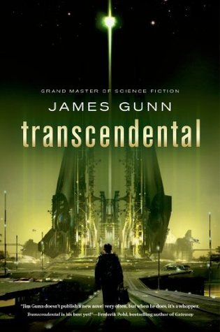 Transcendental