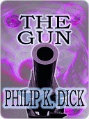 The Gun