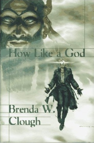 Brenda W. Clough