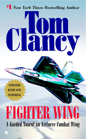Fighter Wing