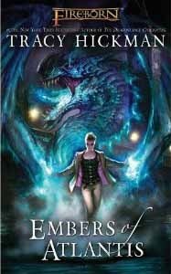 Fireborn