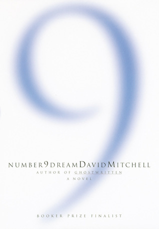 number9dream