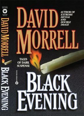 Black Evening