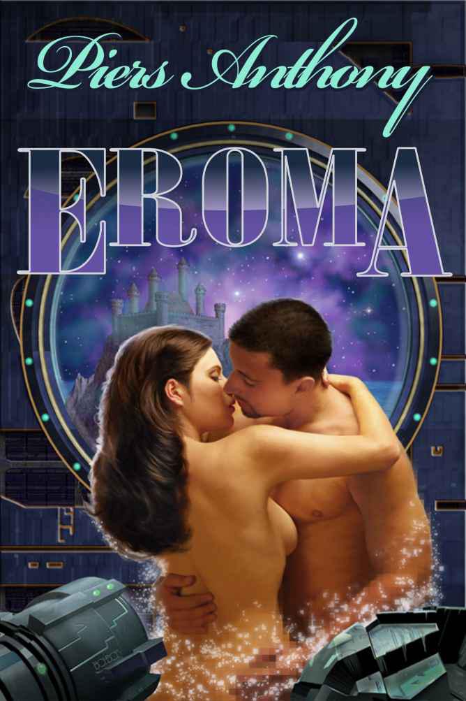 Eroma