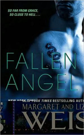 Fallen Angel