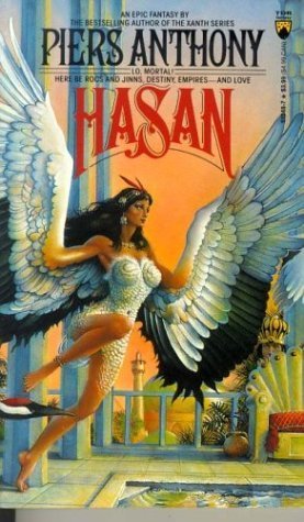 Hasan