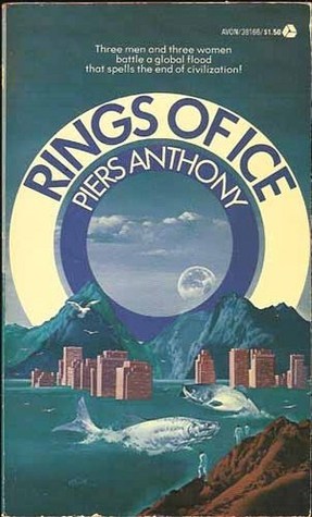 Rings of Ice