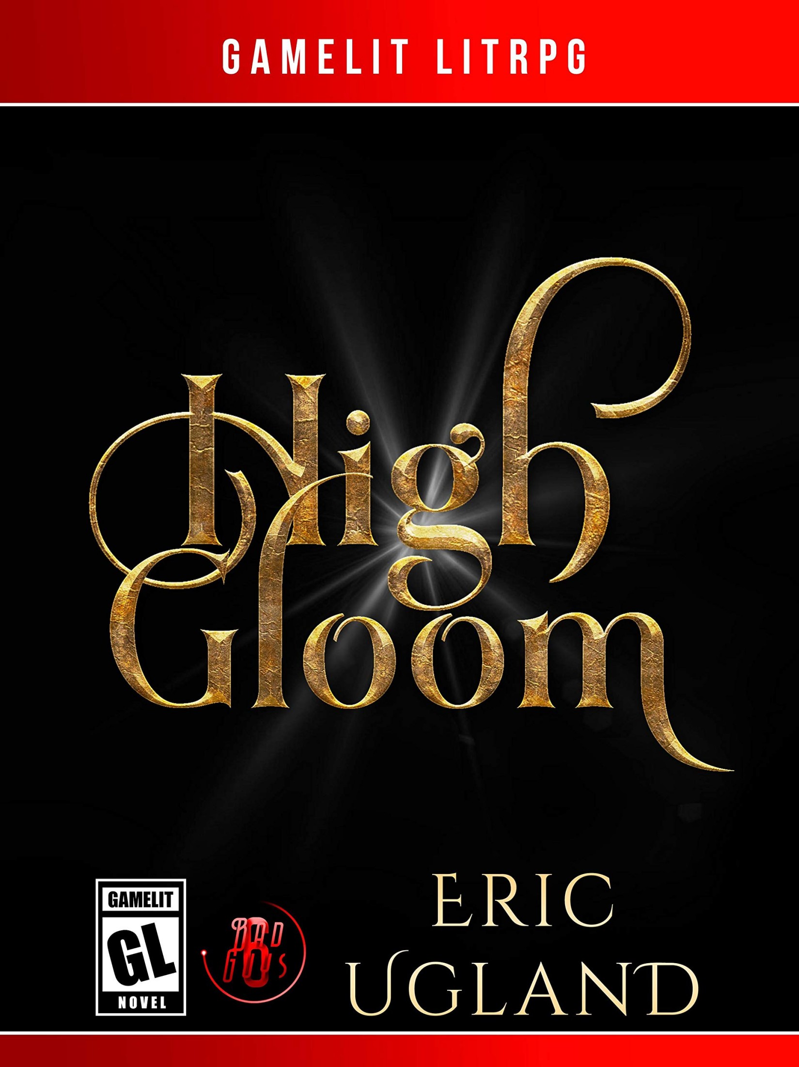 High Gloom
