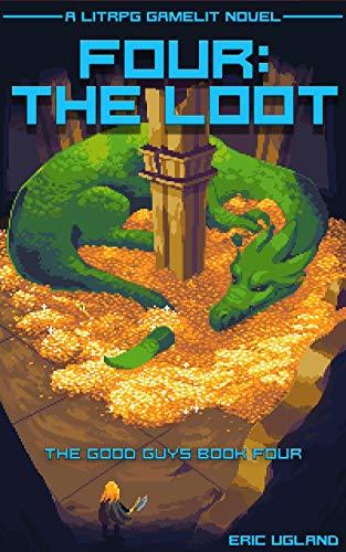 Four: The Loot