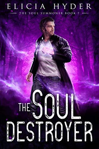 The Soul Destroyer