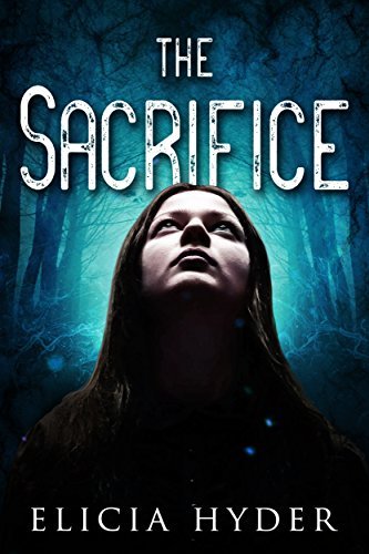 The Sacrifice