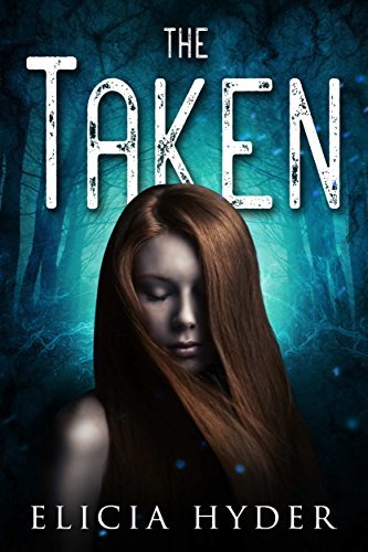 The Taken