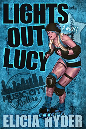 Lights Out Lucy