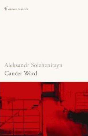 Cancer Ward