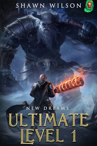 Ultimate Level 1: New Dreams