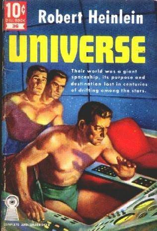 Universe