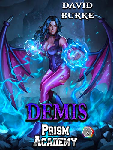 Demis