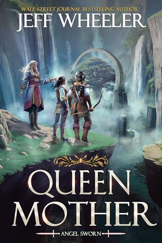 Queen Mother