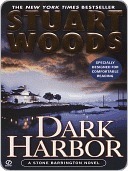 Dark Harbor