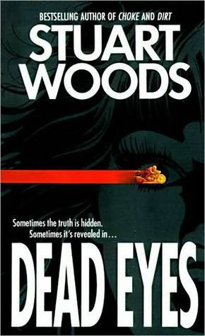 Dead Eyes