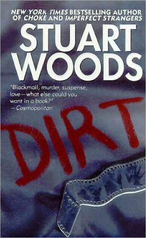 DIRT MM
